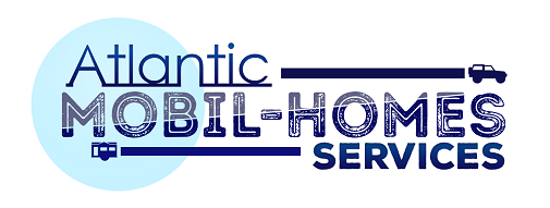 Atlantic Mobil-Homes Services